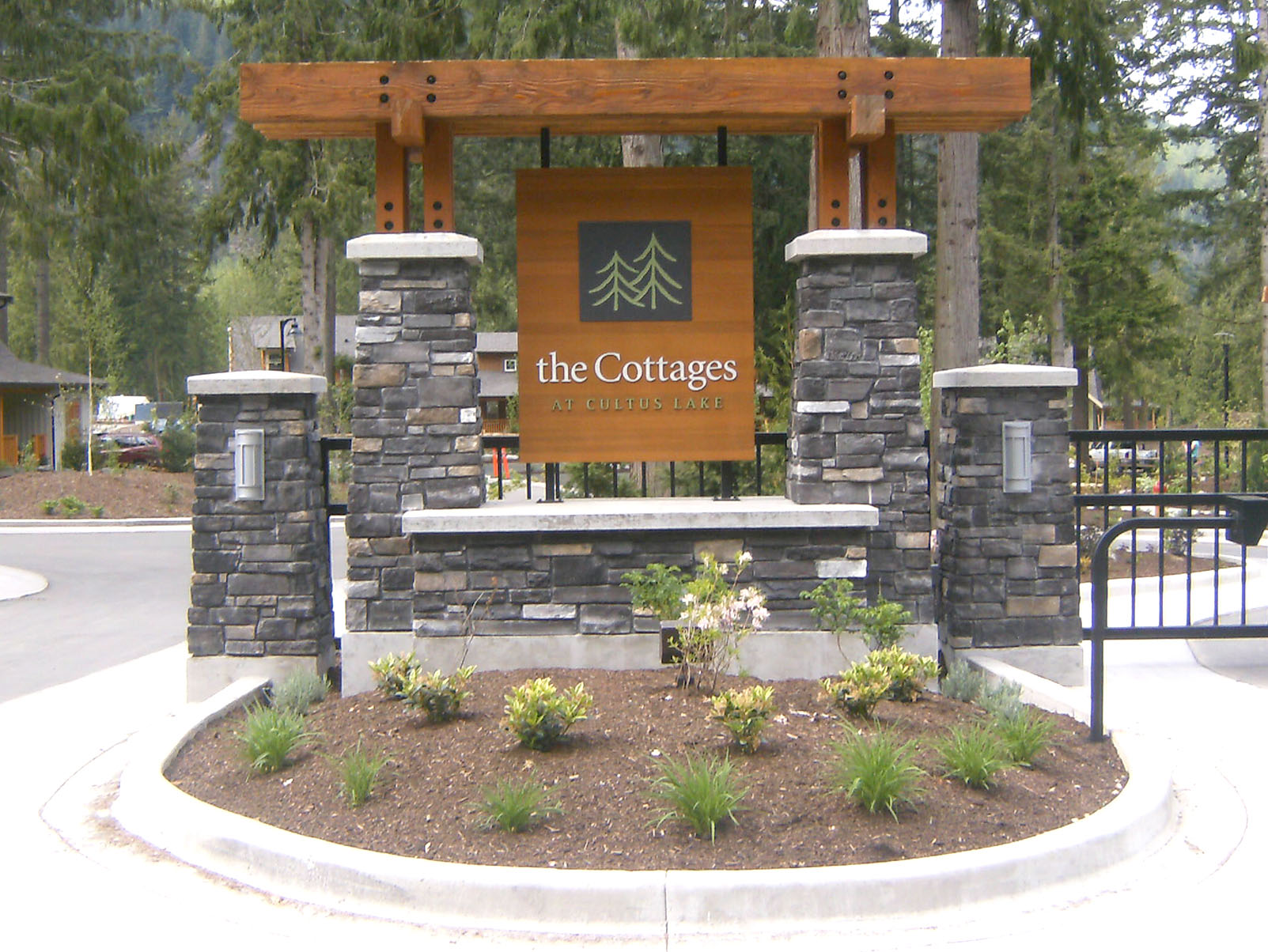 cultus-lake-cottages-treehouse-amenties-4